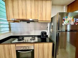 SunGlade (D19), Condominium #495960321